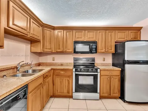 777 S Federal Highway Pompano Beach FL 33062