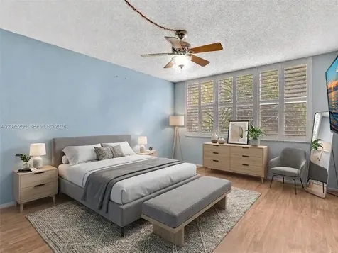 777 S Federal Highway Pompano Beach FL 33062