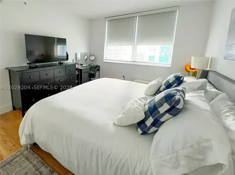 1155 Brickell Bay Drive Miami FL 33131