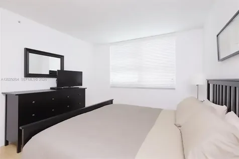 1155 Brickell Bay Drive Miami FL 33131