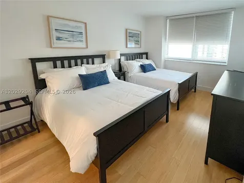 1155 Brickell Bay Drive Miami FL 33131