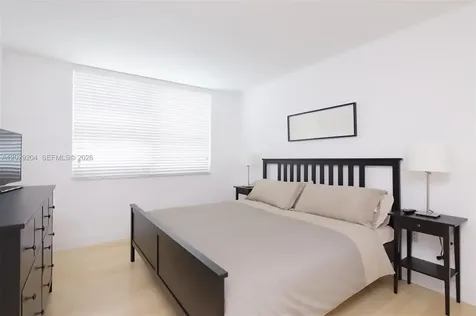 1155 Brickell Bay Drive Miami FL 33131