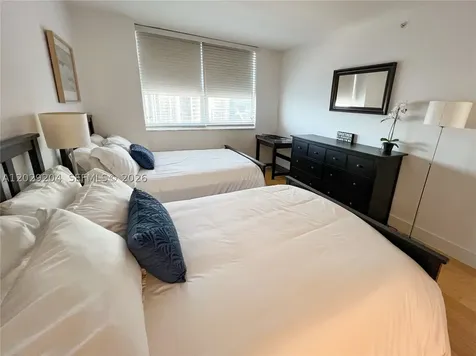 1155 Brickell Bay Drive Miami FL 33131