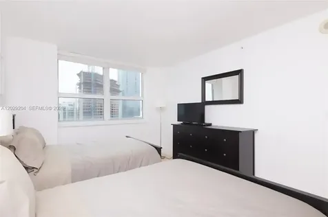 1155 Brickell Bay Drive Miami FL 33131