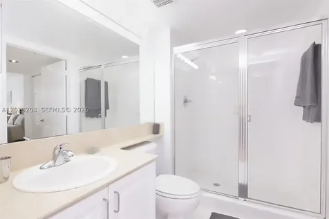 1155 Brickell Bay Drive Miami FL 33131