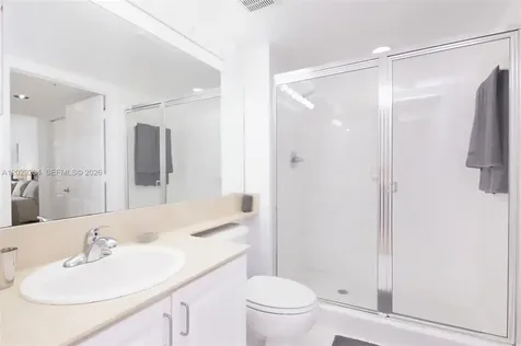 1155 Brickell Bay Drive Miami FL 33131