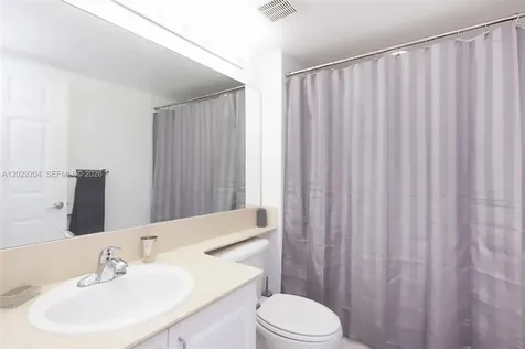 1155 Brickell Bay Drive Miami FL 33131