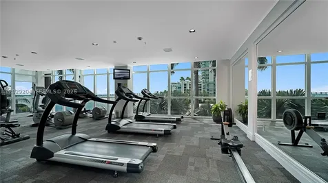 1155 Brickell Bay Drive Miami FL 33131