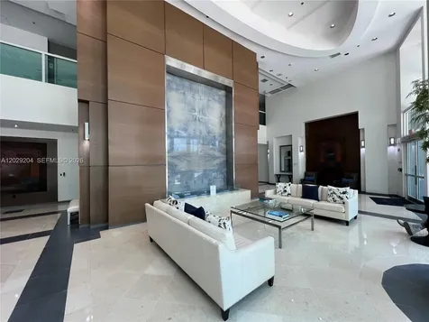1155 Brickell Bay Drive Miami FL 33131