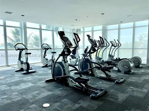 1155 Brickell Bay Drive Miami FL 33131