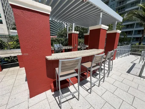 1155 Brickell Bay Drive Miami FL 33131