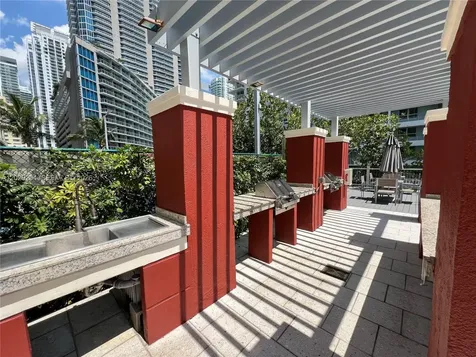 1155 Brickell Bay Drive Miami FL 33131