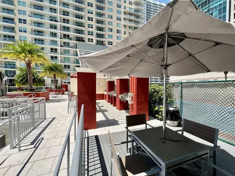 1155 Brickell Bay Drive Miami FL 33131