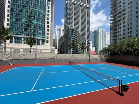 1155 Brickell Bay Drive Miami FL 33131