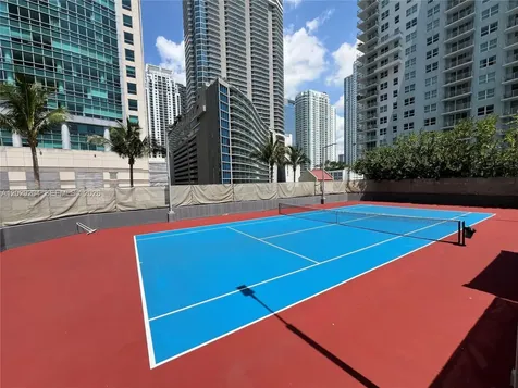 1155 Brickell Bay Drive Miami FL 33131