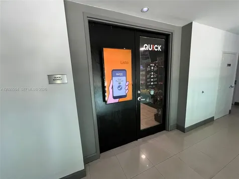 1155 Brickell Bay Drive Miami FL 33131