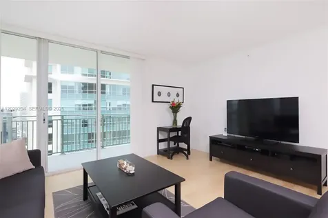 1155 Brickell Bay Drive Miami FL 33131