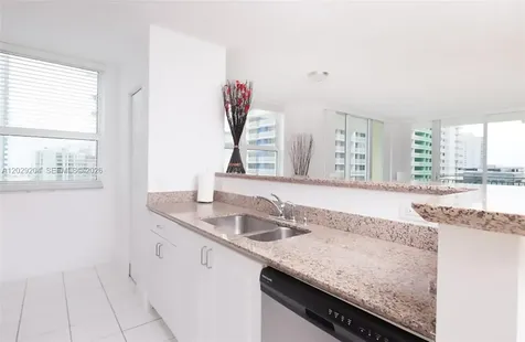 1155 Brickell Bay Drive Miami FL 33131