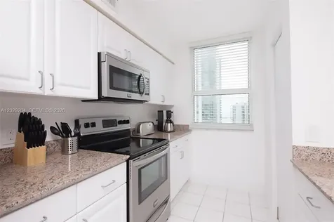 1155 Brickell Bay Drive Miami FL 33131