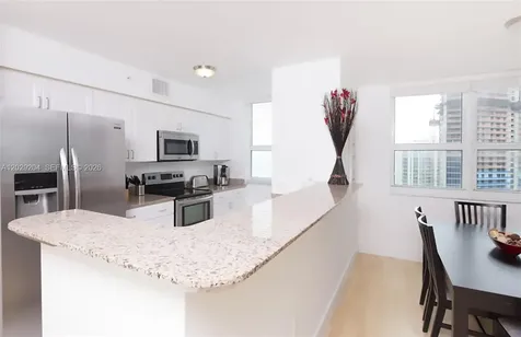 1155 Brickell Bay Drive Miami FL 33131