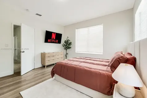 301 SW 10th Avenue Miami FL 33130