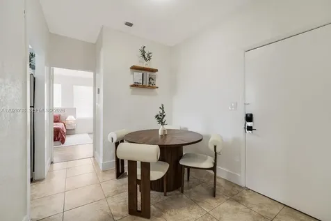 301 SW 10th Avenue Miami FL 33130