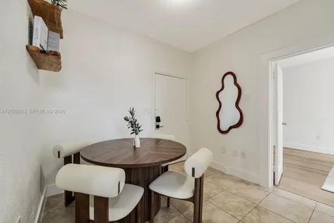 301 SW 10th Avenue Miami FL 33130