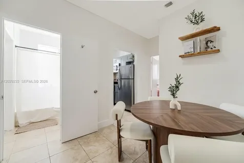 301 SW 10th Avenue Miami FL 33130