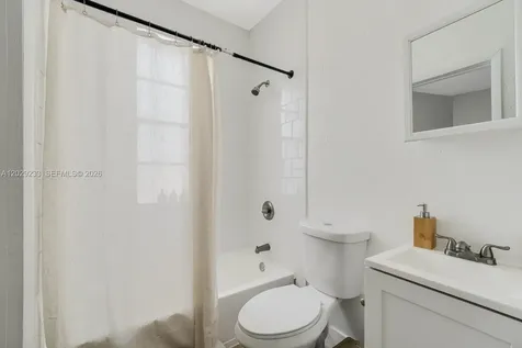 301 SW 10th Avenue Miami FL 33130