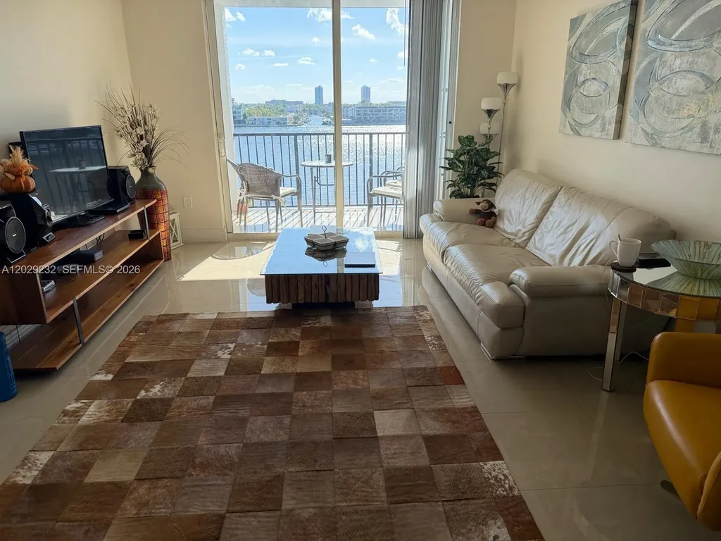 17100 N Bay Road Sunny Isles Beach FL 33160