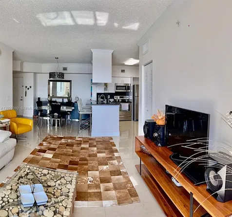 17100 N Bay Road Sunny Isles Beach FL 33160