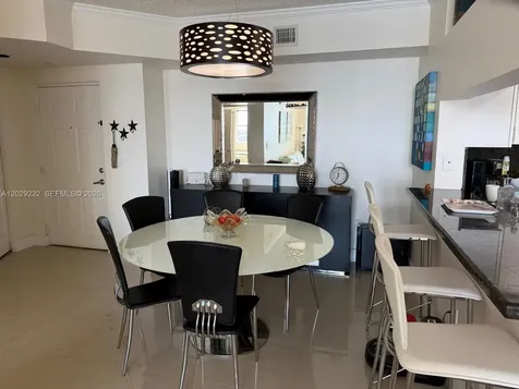 17100 N Bay Road Sunny Isles Beach FL 33160