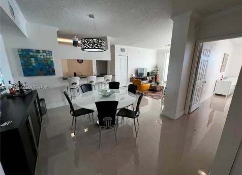 17100 N Bay Road Sunny Isles Beach FL 33160