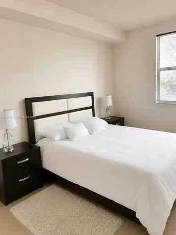 17100 N Bay Road Sunny Isles Beach FL 33160
