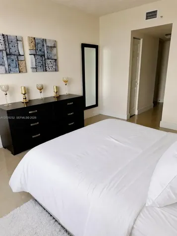 17100 N Bay Road Sunny Isles Beach FL 33160