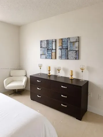17100 N Bay Road Sunny Isles Beach FL 33160