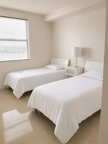17100 N Bay Road Sunny Isles Beach FL 33160