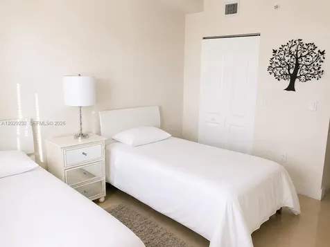 17100 N Bay Road Sunny Isles Beach FL 33160