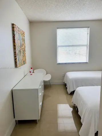 17100 N Bay Road Sunny Isles Beach FL 33160