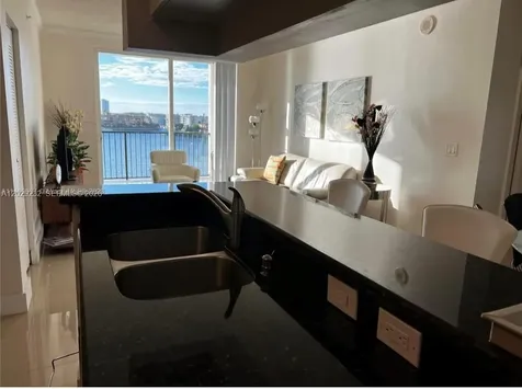 17100 N Bay Road Sunny Isles Beach FL 33160