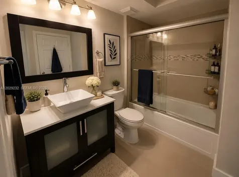 17100 N Bay Road Sunny Isles Beach FL 33160