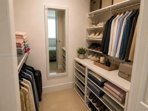 17100 N Bay Road Sunny Isles Beach FL 33160