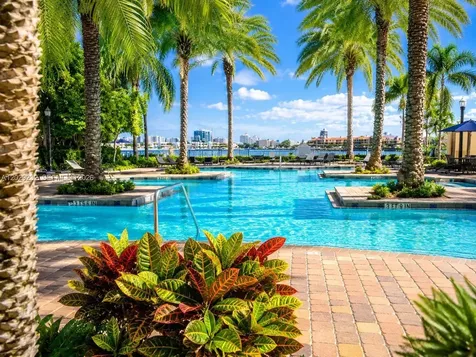 17100 N Bay Road Sunny Isles Beach FL 33160