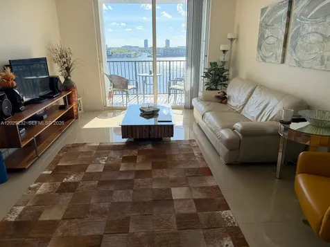 17100 N Bay Road Sunny Isles Beach FL 33160