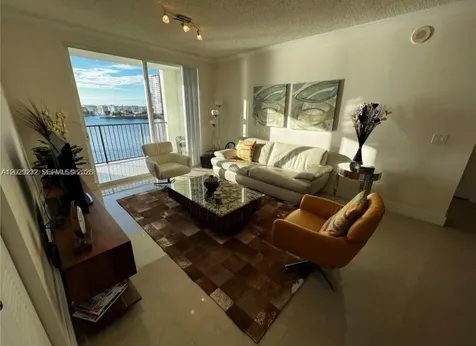 17100 N Bay Road Sunny Isles Beach FL 33160