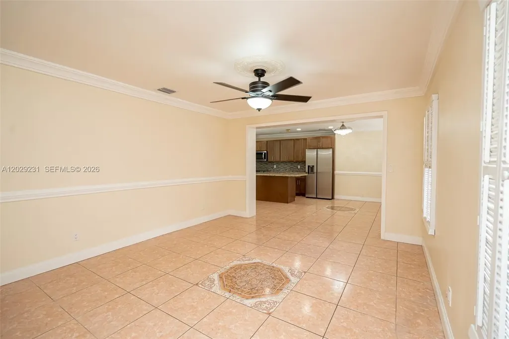 5613 Pierce Street Hollywood FL 33021