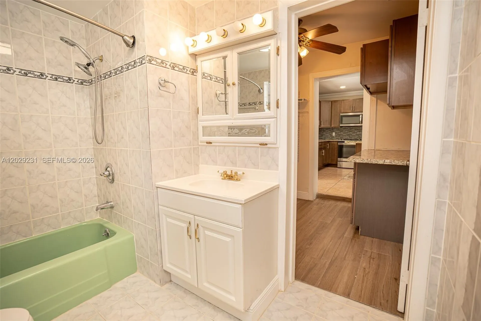 5613 Pierce Street Hollywood FL 33021