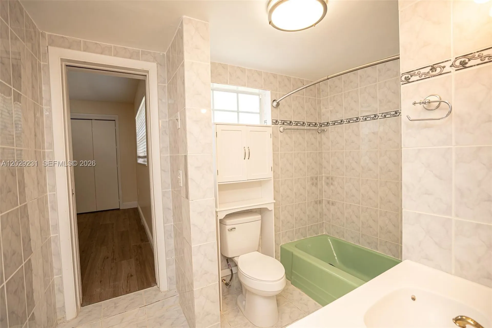 5613 Pierce Street Hollywood FL 33021