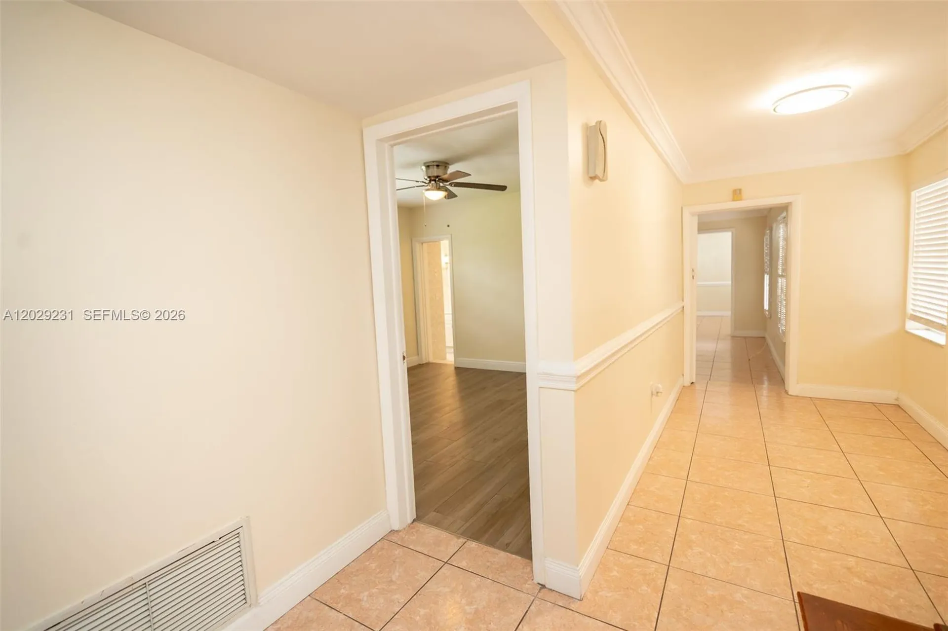 5613 Pierce Street Hollywood FL 33021