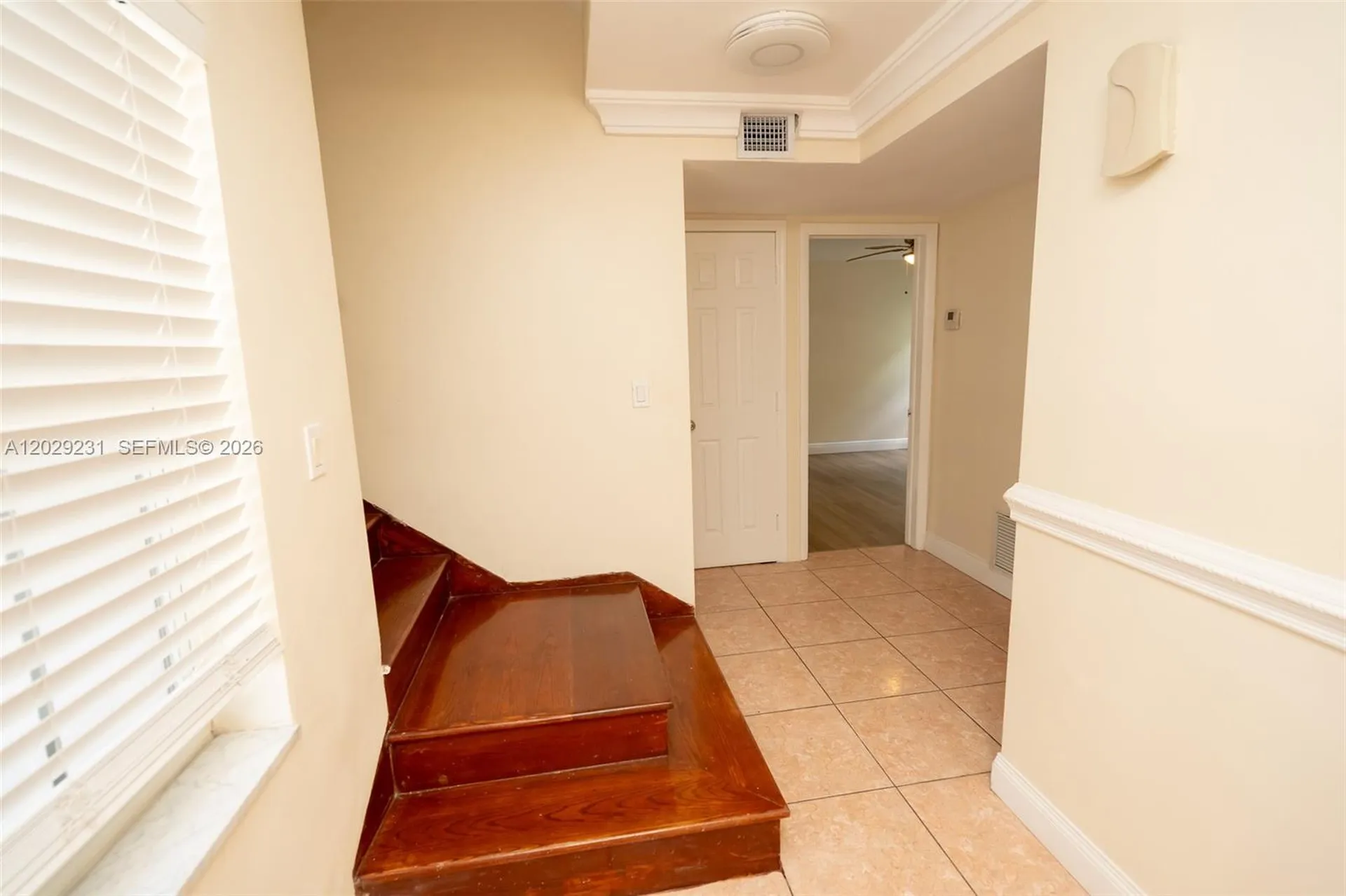 5613 Pierce Street Hollywood FL 33021